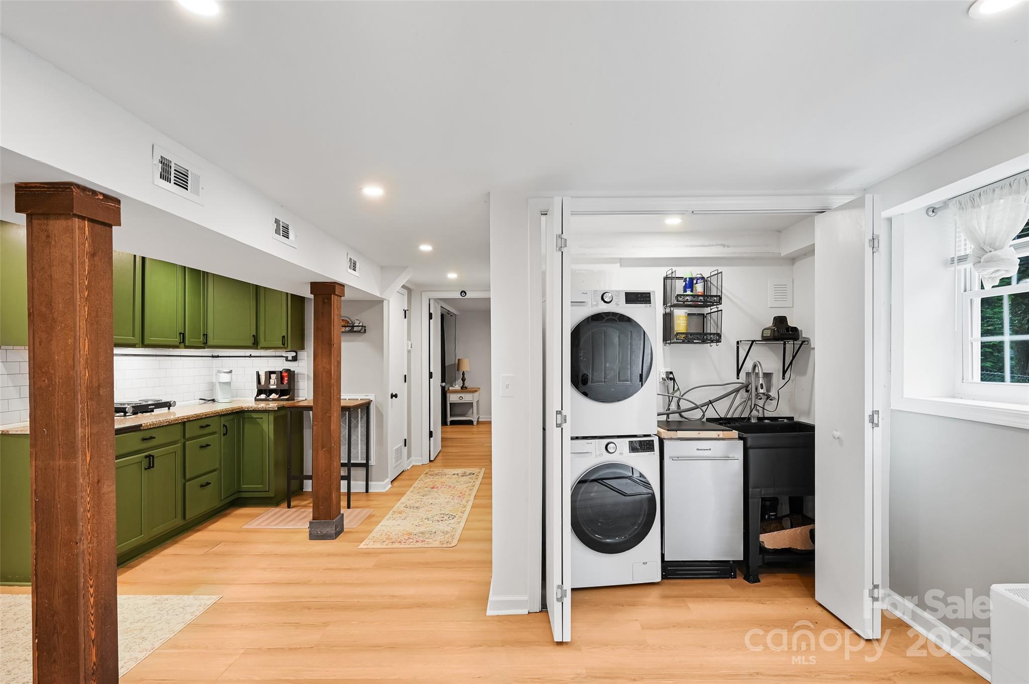 33 Monte Vista Road Candler, NC 28715 - Photo 20 of 38 Gallery Image 20