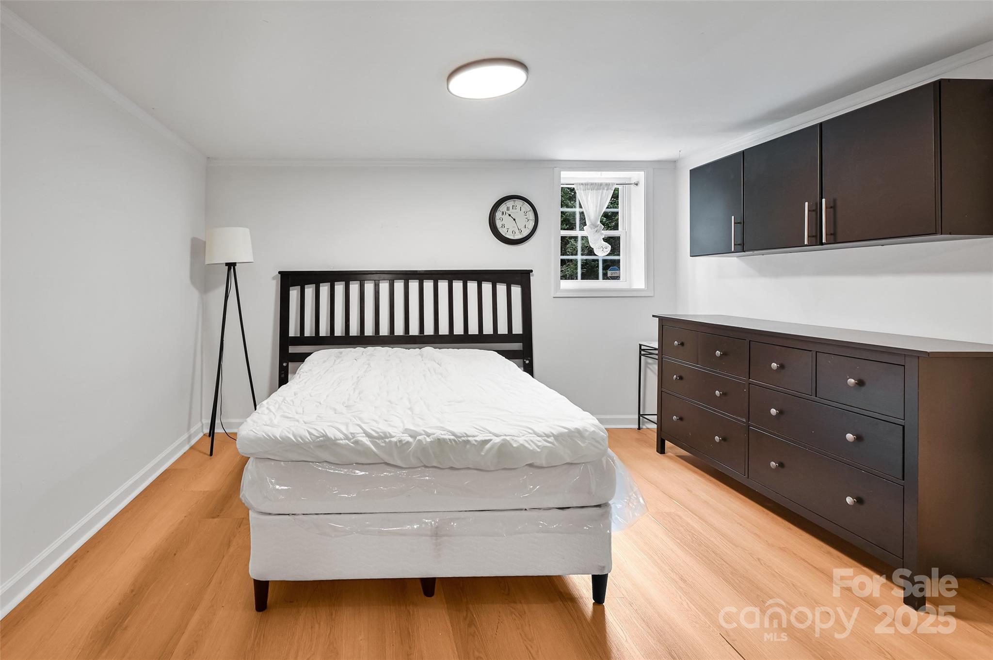 33 Monte Vista Road Candler, NC 28715 - Photo 25 of 38 Gallery Image 25