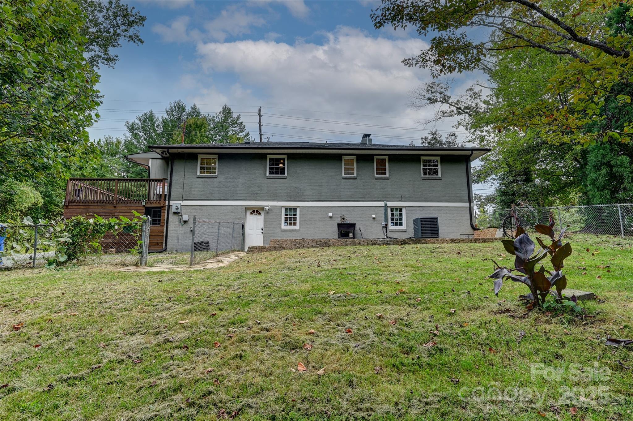 33 Monte Vista Road Candler, NC 28715 - Photo 30 of 38 Gallery Image 30