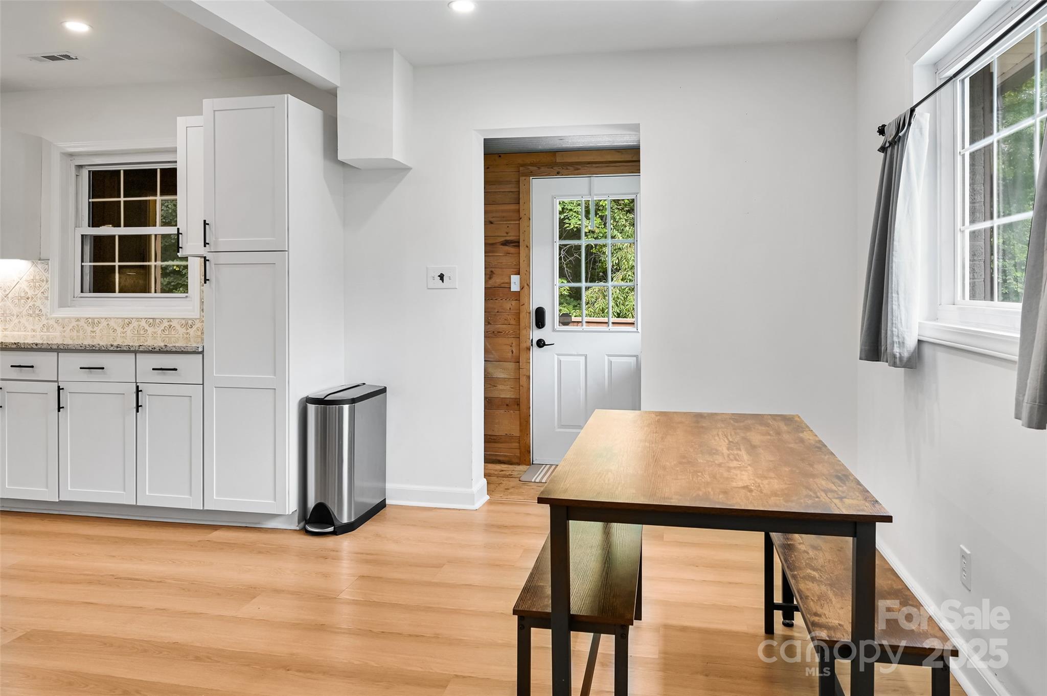 33 Monte Vista Road Candler, NC 28715 - Photo 6 of 38 Gallery Image 6