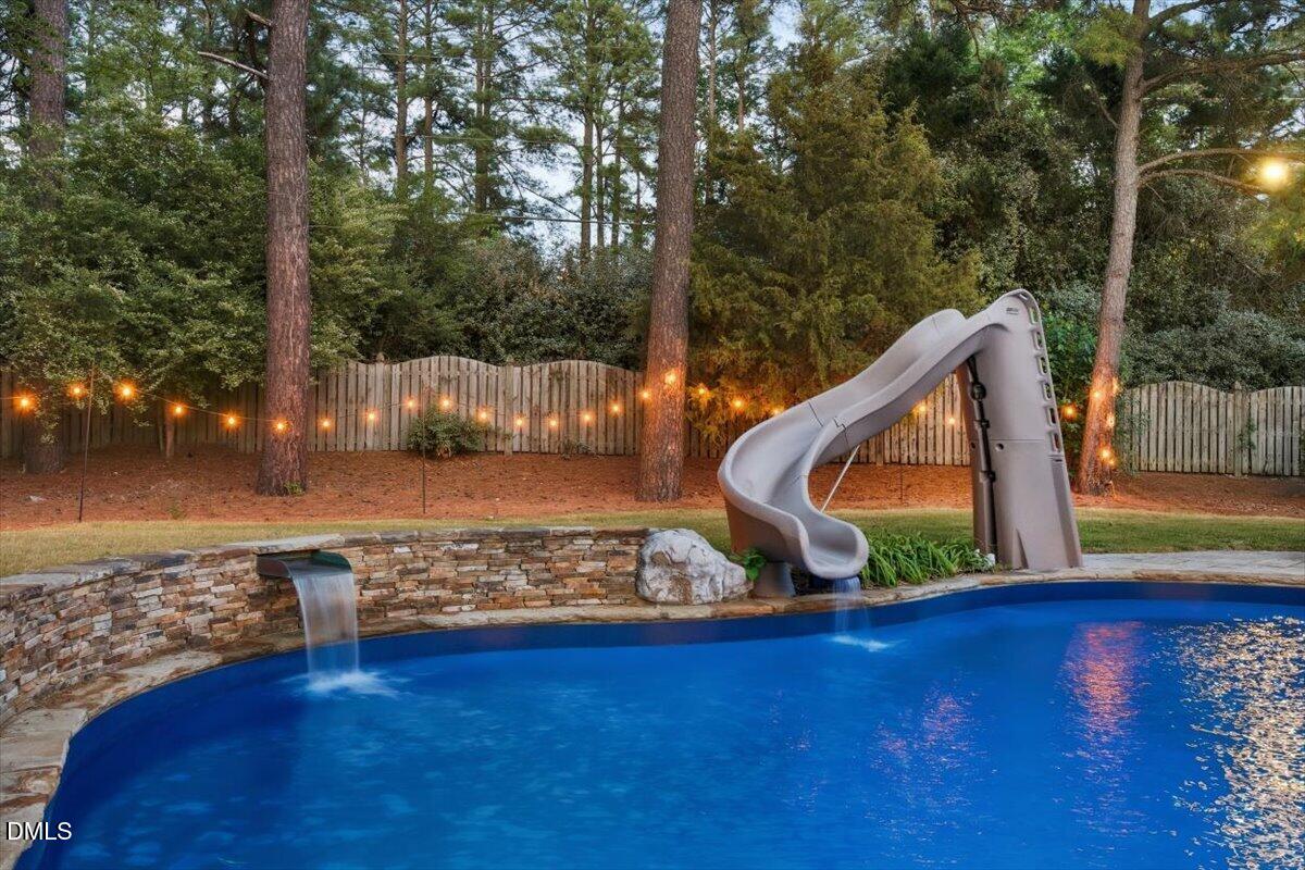 7253 Manor Oaks Drive Raleigh, NC 27615 - Photo 4 of 49 54-7253 Manor Oaks-7