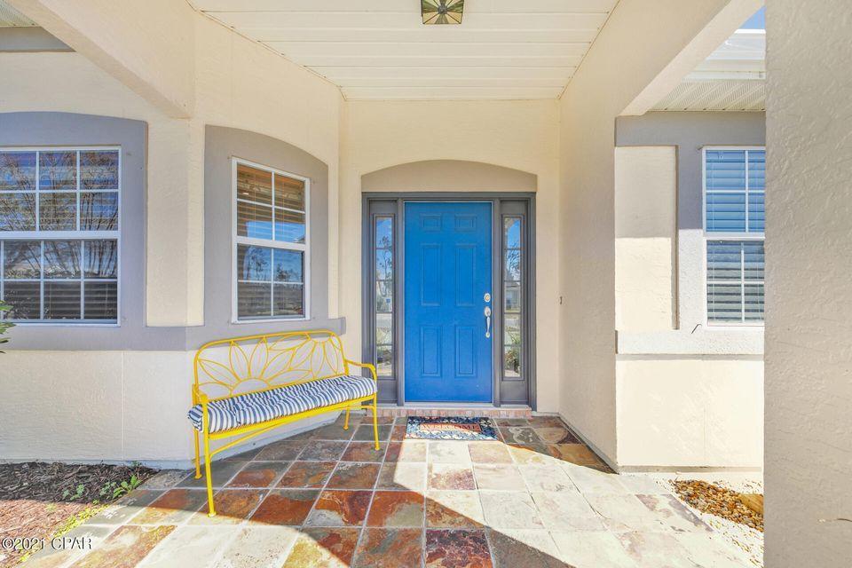 3435 Cherry Ridge Road Lynn Haven, FL 32444 - Photo 1 of 30 20210312135753822841000000-o