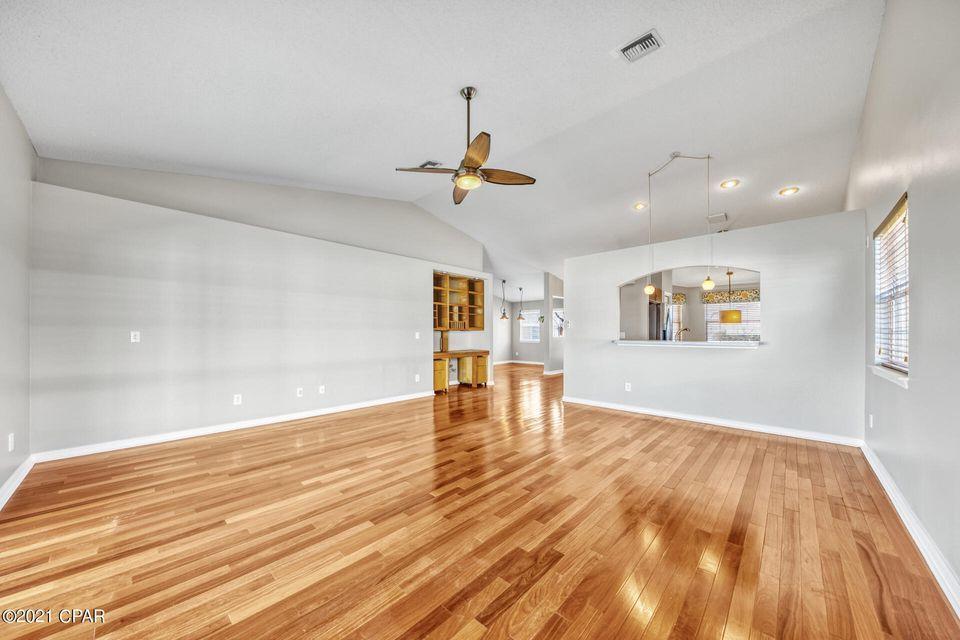3435 Cherry Ridge Road Lynn Haven, FL 32444 - Photo 11 of 30 20210312145936770331000000-o