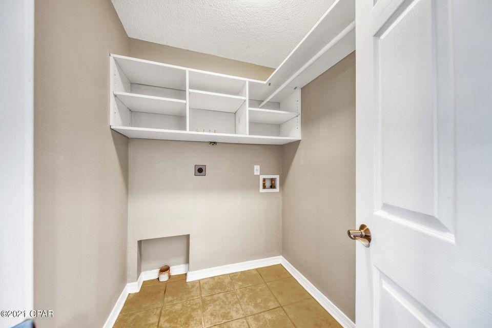 3435 Cherry Ridge Road Lynn Haven, FL 32444 - Photo 12 of 30 20210312145937765441000000-o