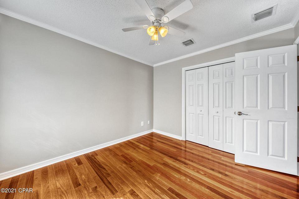 3435 Cherry Ridge Road Lynn Haven, FL 32444 - Photo 14 of 30 20210312145941077713000000-o