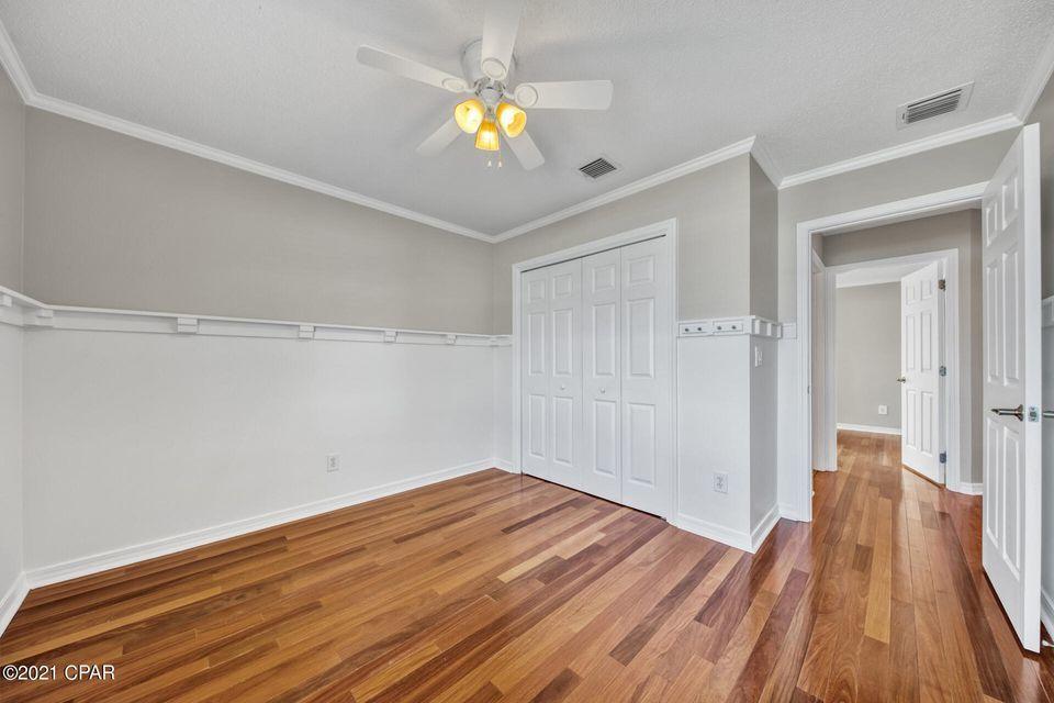 3435 Cherry Ridge Road Lynn Haven, FL 32444 - Photo 17 of 30 20210312145944235810000000-o