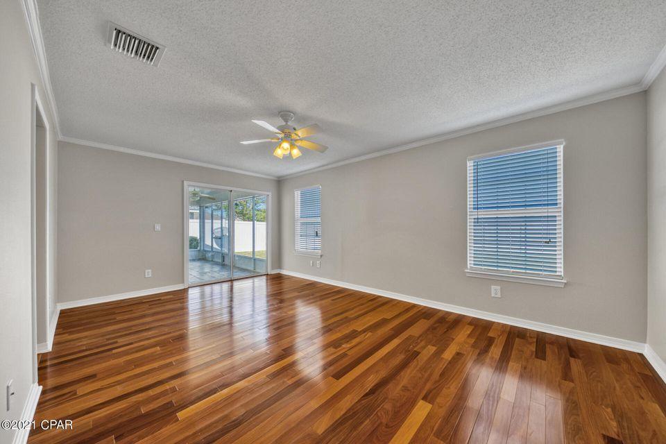 3435 Cherry Ridge Road Lynn Haven, FL 32444 - Photo 18 of 30 20210312145945376962000000-o