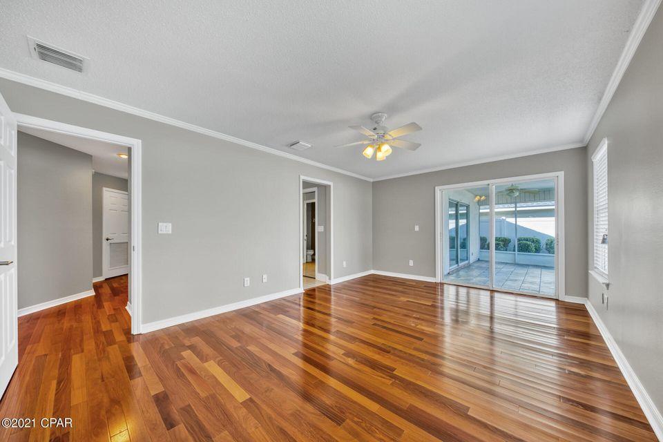 3435 Cherry Ridge Road Lynn Haven, FL 32444 - Photo 19 of 30 20210312145946810299000000-o