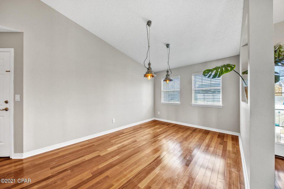 3435 Cherry Ridge Road Lynn Haven, FL 32444 - Photo 2 of 30 20210312145925929655000000-o