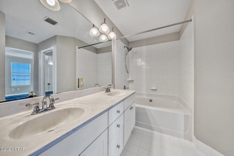 3435 Cherry Ridge Road Lynn Haven, FL 32444 - Photo 21 of 30 20210312145949350421000000-o