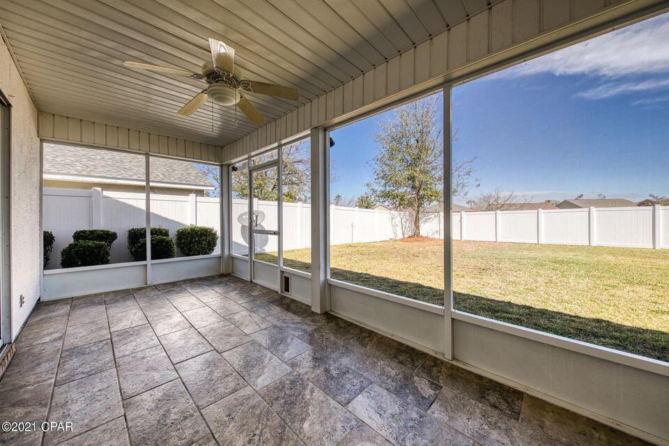 3435 Cherry Ridge Road Lynn Haven, FL 32444 - Photo 24 of 30 20210312145953431498000000-o
