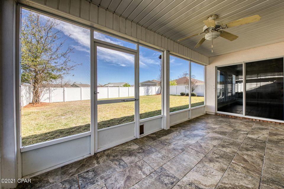 3435 Cherry Ridge Road Lynn Haven, FL 32444 - Photo 25 of 30 20210312145954620582000000-o