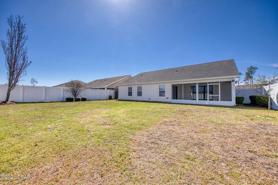 3435 Cherry Ridge Road Lynn Haven, FL 32444 - Photo 26 of 30 20210312145955987642000000-o