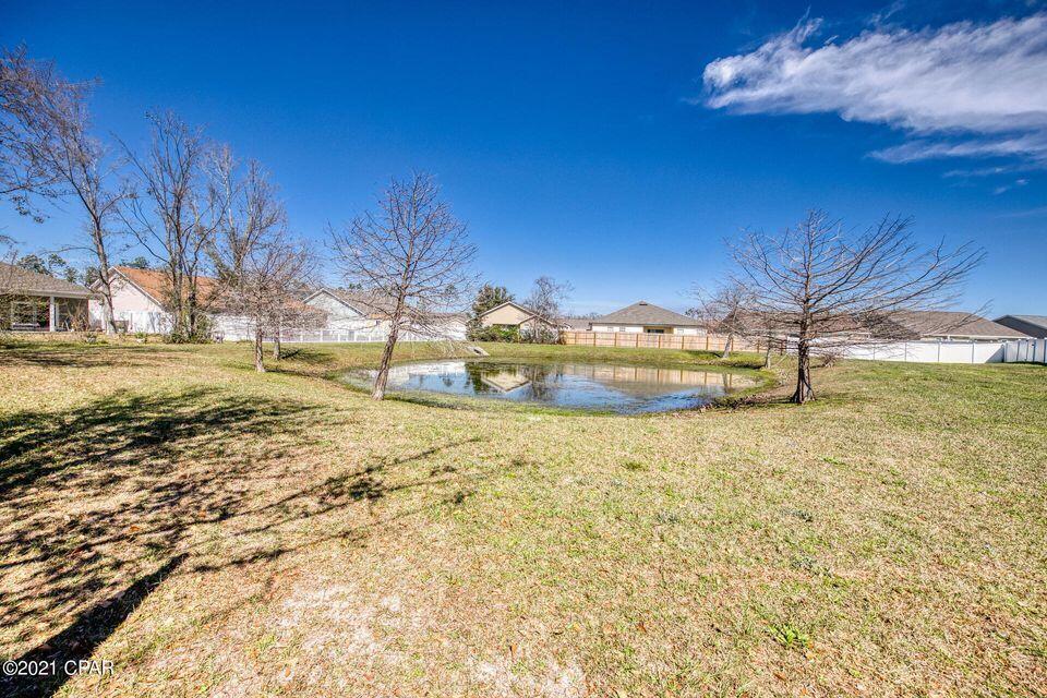 3435 Cherry Ridge Road Lynn Haven, FL 32444 - Photo 27 of 30 20210312145957233684000000-o