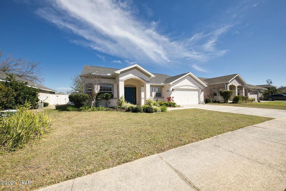 3435 Cherry Ridge Road Lynn Haven, FL 32444 - Photo 29 of 30 20210312150046496696000000-o