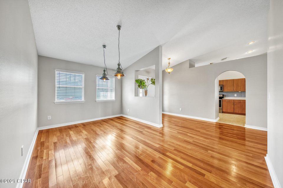 3435 Cherry Ridge Road Lynn Haven, FL 32444 - Photo 4 of 30 20210312145927992355000000-o