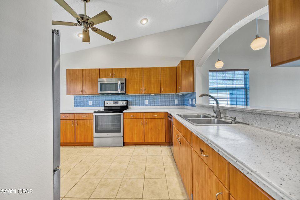 3435 Cherry Ridge Road Lynn Haven, FL 32444 - Photo 5 of 30 20210312145930246732000000-o