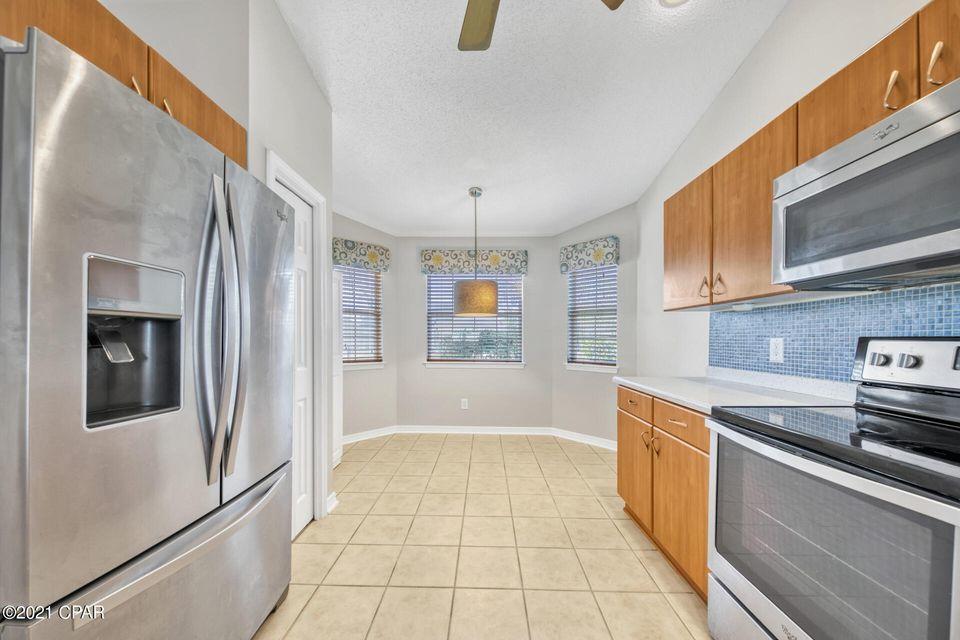 3435 Cherry Ridge Road Lynn Haven, FL 32444 - Photo 6 of 30 20210312145931270996000000-o