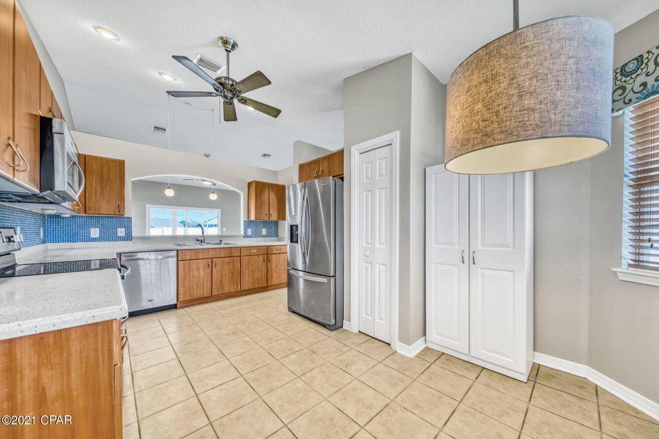3435 Cherry Ridge Road Lynn Haven, FL 32444 - Photo 7 of 30 20210312145932490685000000-o