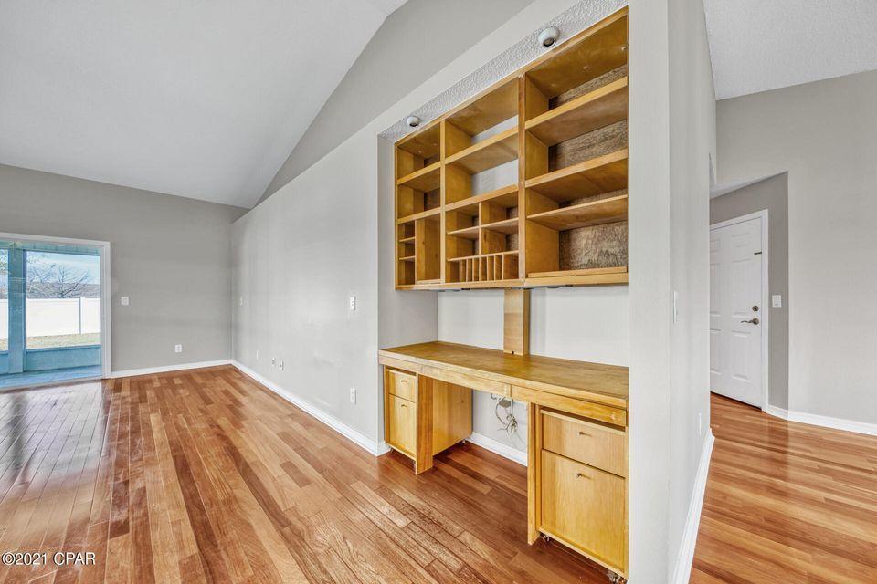 3435 Cherry Ridge Road Lynn Haven, FL 32444 - Photo 8 of 30 20210312145933537244000000-o