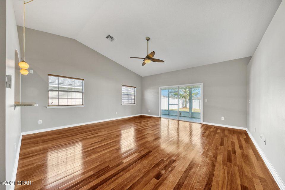 3435 Cherry Ridge Road Lynn Haven, FL 32444 - Photo 9 of 30 20210312145934613065000000-o