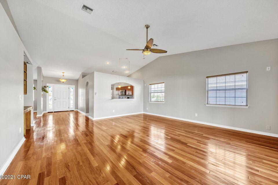 3435 Cherry Ridge Road Lynn Haven, FL 32444 - Photo 10 of 30 20210312145935670274000000-o