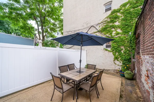 $549,900 | 232 Park Avenue, Unit 3N, Hoboken, NJ 07030