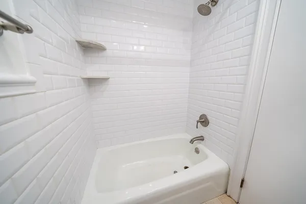 $549,900 | 232 Park Avenue, Unit 3N, Hoboken, NJ 07030