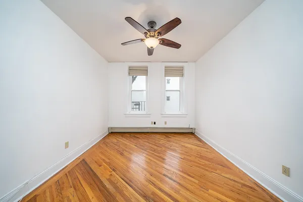 $549,900 | 232 Park Avenue, Unit 3N, Hoboken, NJ 07030
