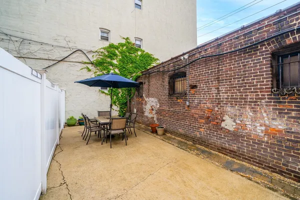 $549,900 | 232 Park Avenue, Unit 3N, Hoboken, NJ 07030