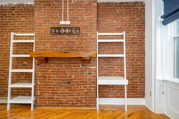$549,900 | 232 Park Avenue, Unit 3N, Hoboken, NJ 07030