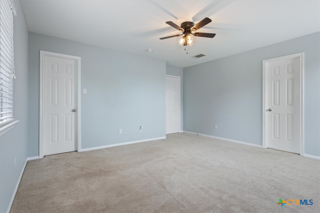 412 Big Timber Drive Temple, TX 76502 - Photo 16 of 36