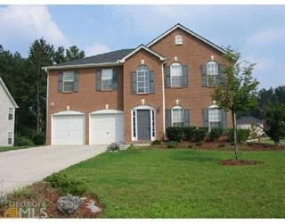 3602 Waldrop Farms Drive Decatur, GA 30034 - Photo 1 of 1 Gallery Image 1