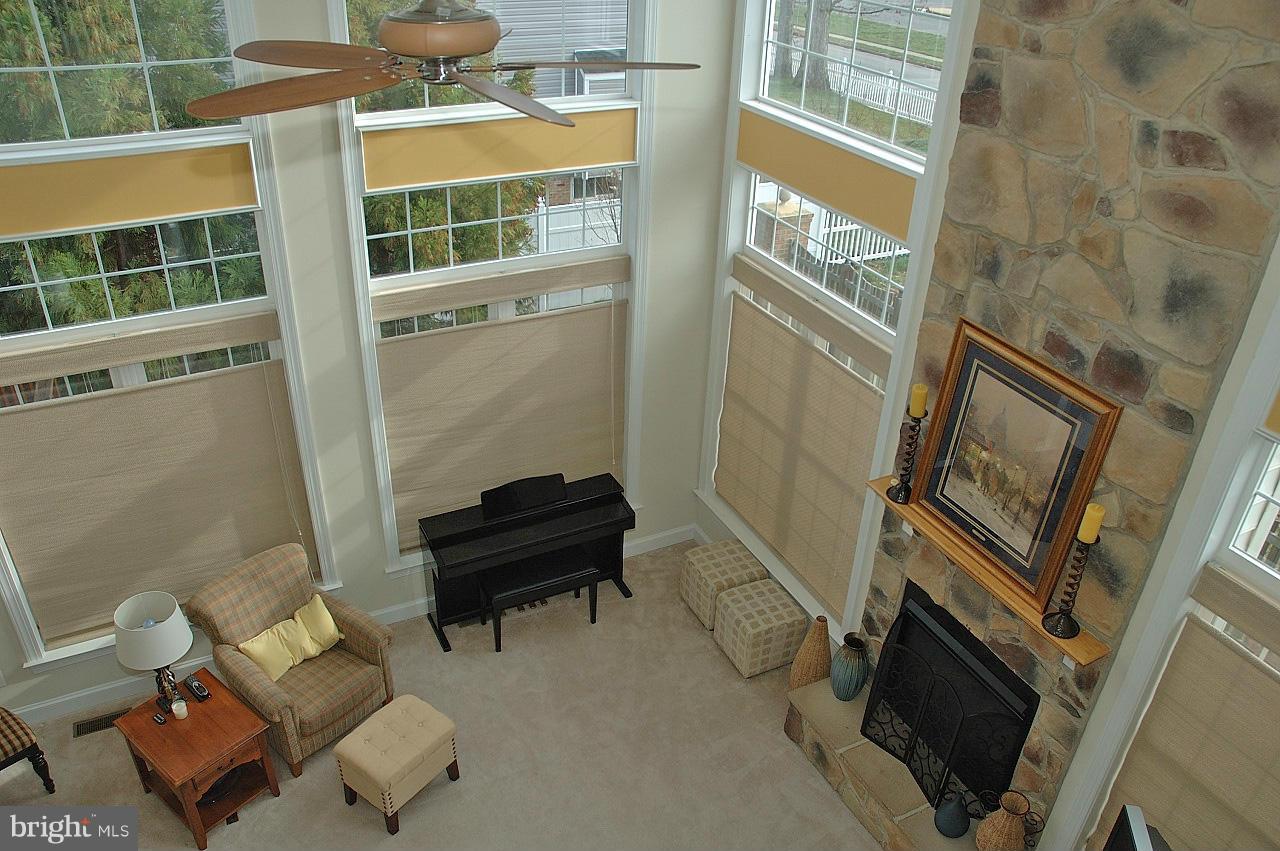 3612 Becherer Road Alexandria, VA 22309 - Photo 16 of 30 Family Room