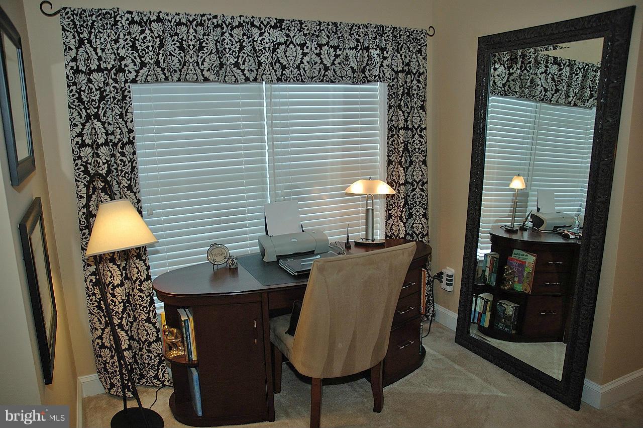 3612 Becherer Road Alexandria, VA 22309 - Photo 18 of 30 Sitting Room