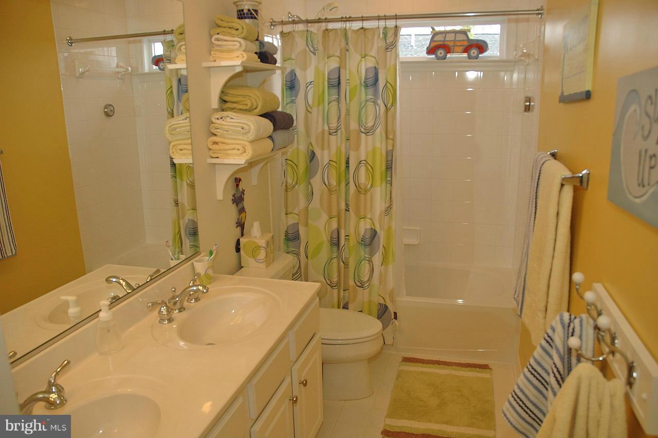 3612 Becherer Road Alexandria, VA 22309 - Photo 20 of 30 Bath 2