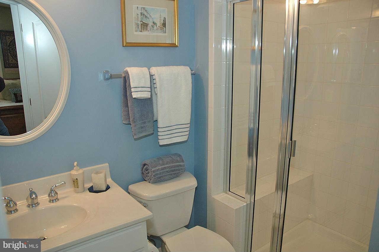 3612 Becherer Road Alexandria, VA 22309 - Photo 23 of 30 Bath 3