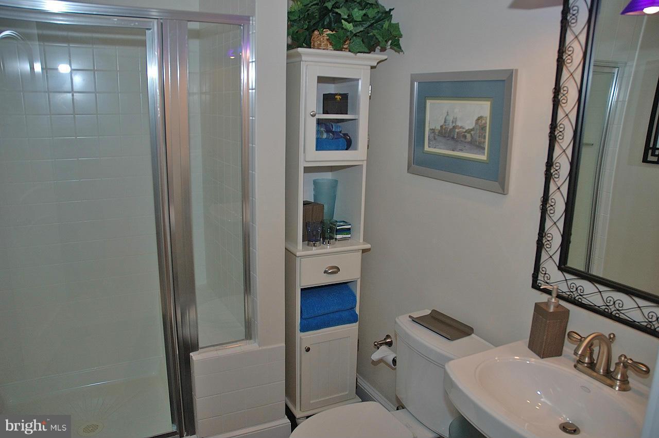 3612 Becherer Road Alexandria, VA 22309 - Photo 24 of 30 Bath 4