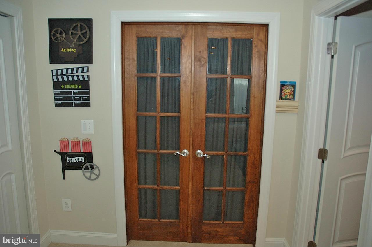 3612 Becherer Road Alexandria, VA 22309 - Photo 28 of 30 Lower Level
