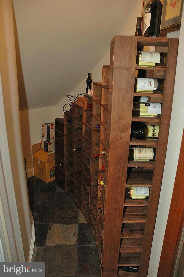 3612 Becherer Road Alexandria, VA 22309 - Photo 29 of 30 Unique