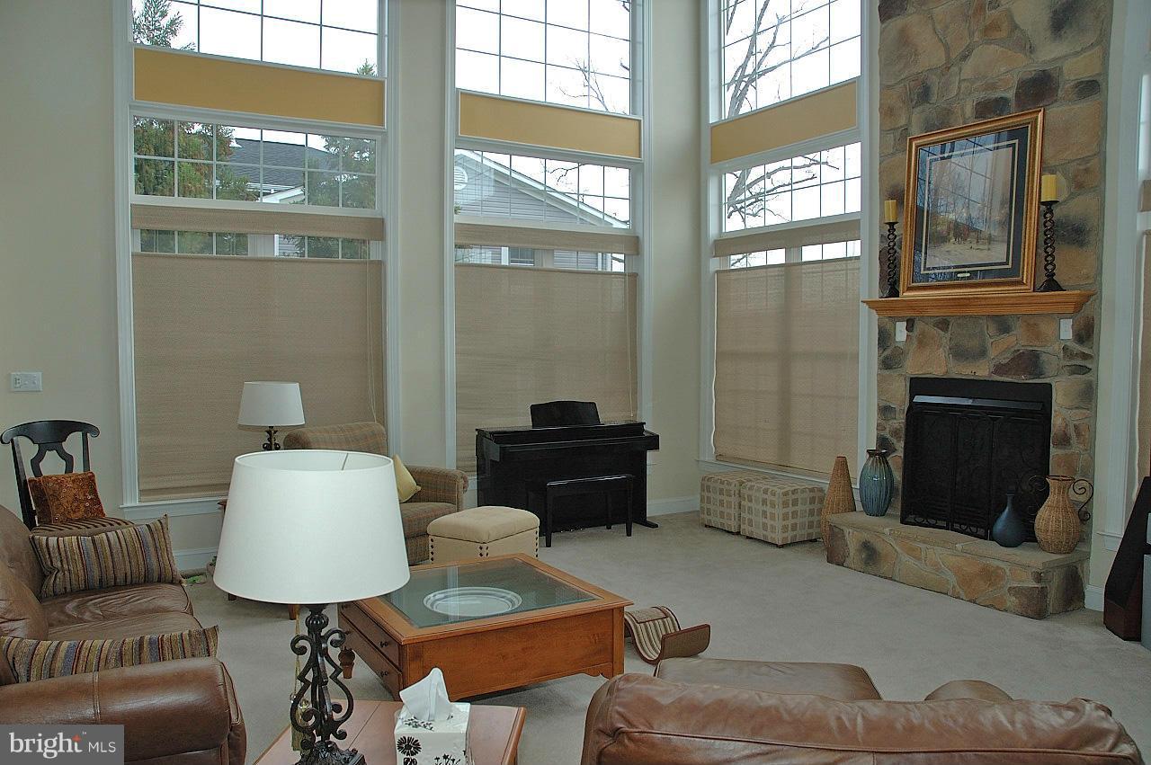 3612 Becherer Road Alexandria, VA 22309 - Photo 4 of 30 Family Room