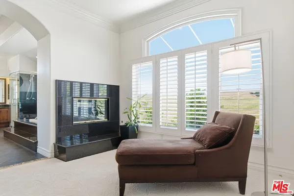 $12,500 | 6003 County Oak Road, Woodland Hills, CA 91367