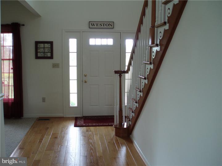 265 Morris Road Harleysville, PA 19438 - Photo 14 of 22