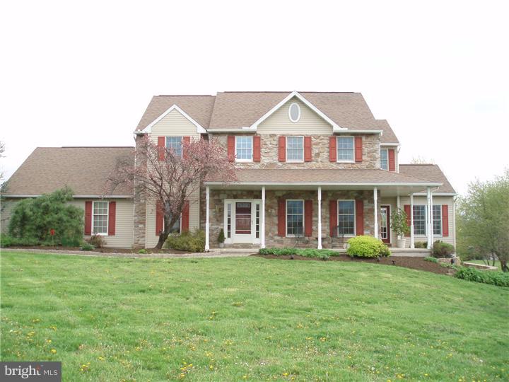 265 Morris Road Harleysville, PA 19438 - Photo 22 of 22