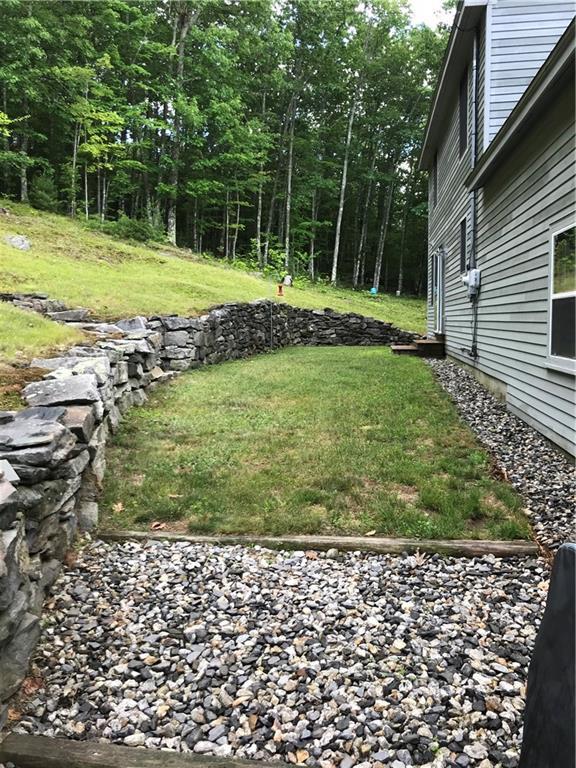 1025 Middle Road North Waterboro, ME 04061 - Photo 4 of 21 Photo
