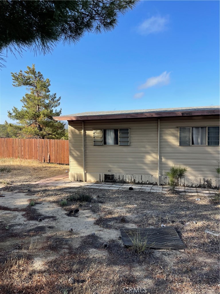 54080 Wellman Road Anza, CA 92539 - Photo 3 of 29