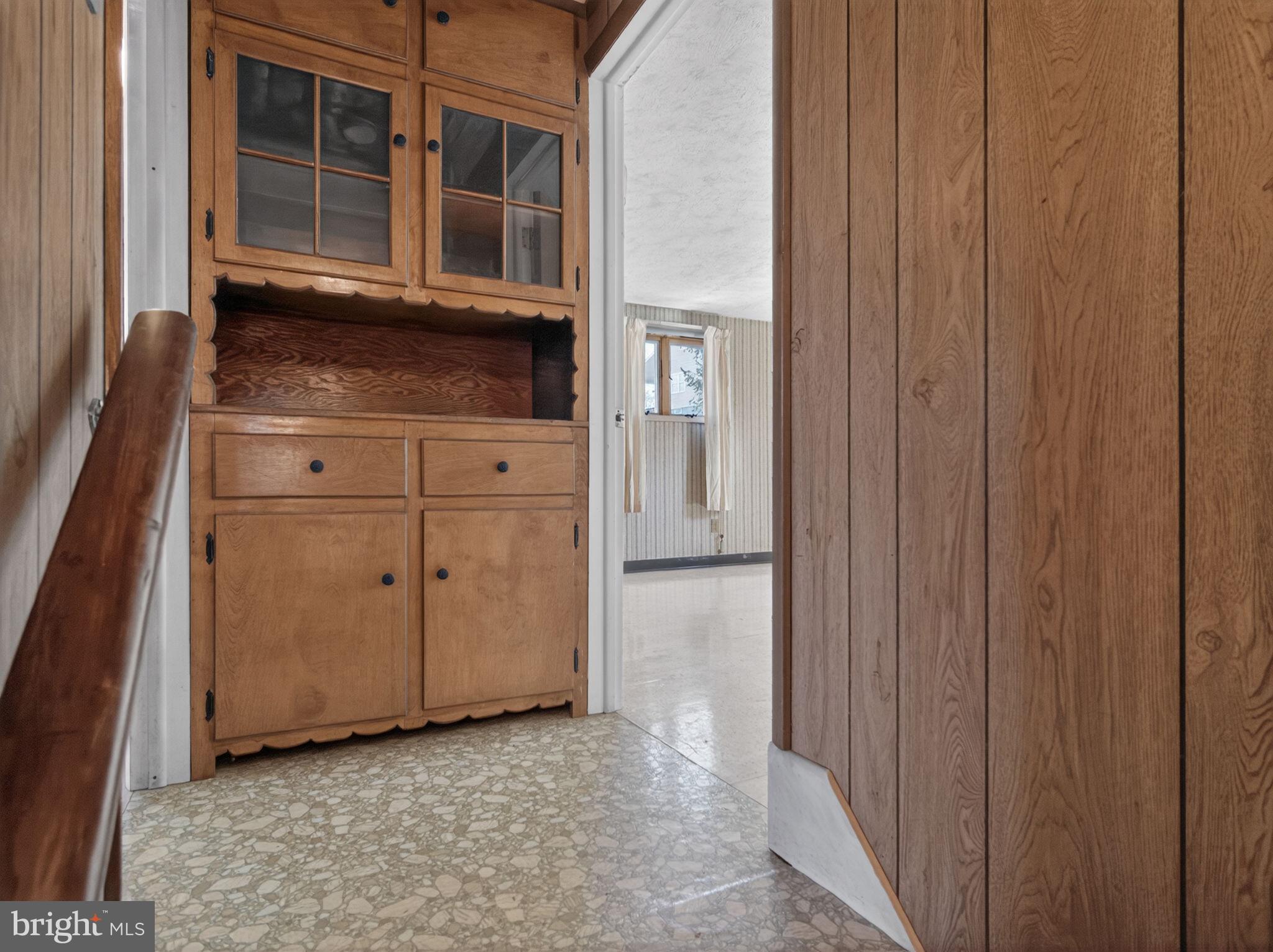 8275 Mertztown Road Alburtis, PA 18011 - Photo 36 of 53