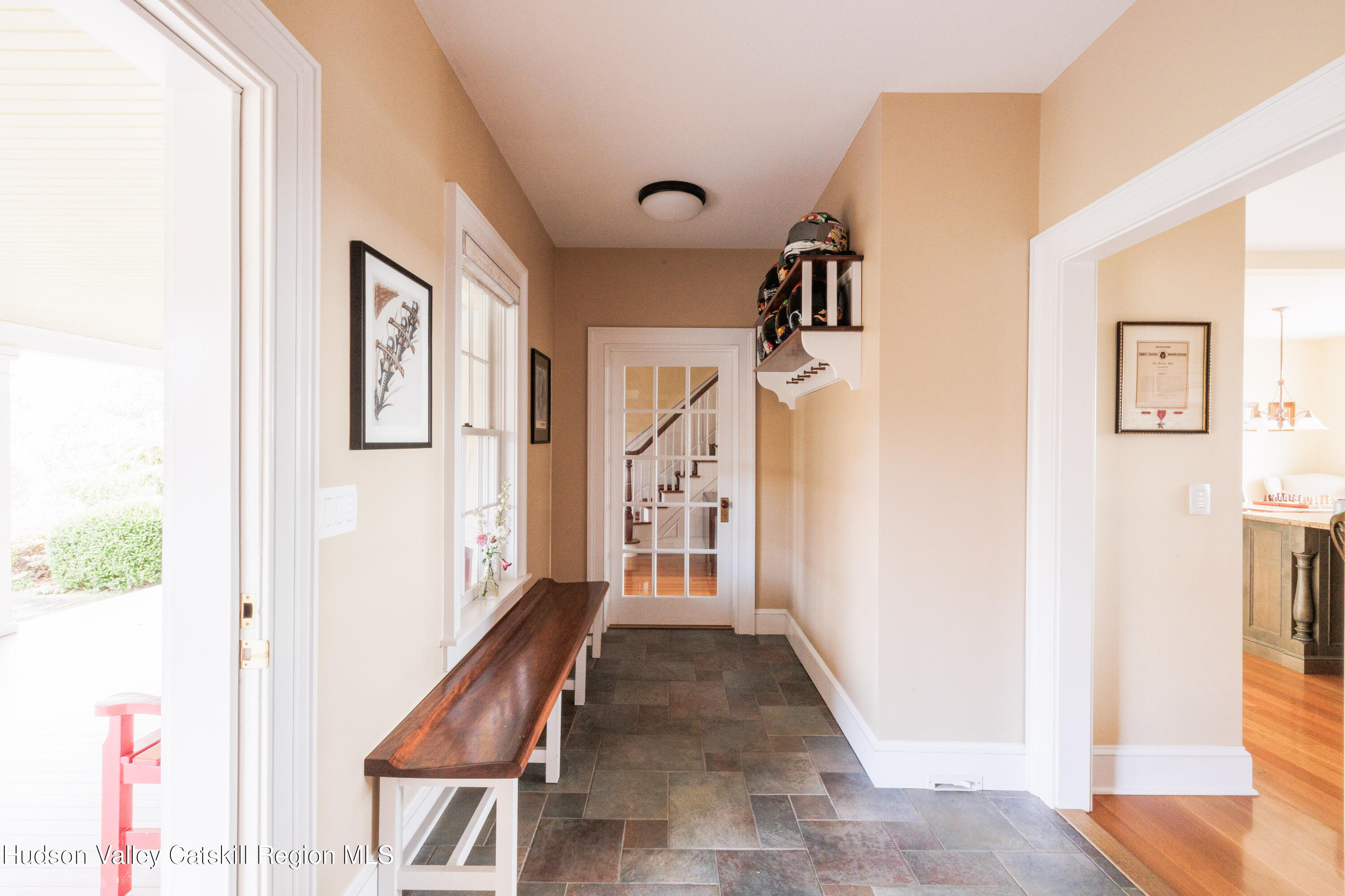 189 Sutherland Road Valatie, NY 12184 - Photo 27 of 94 189 Sutherland x This Old Hudson-28