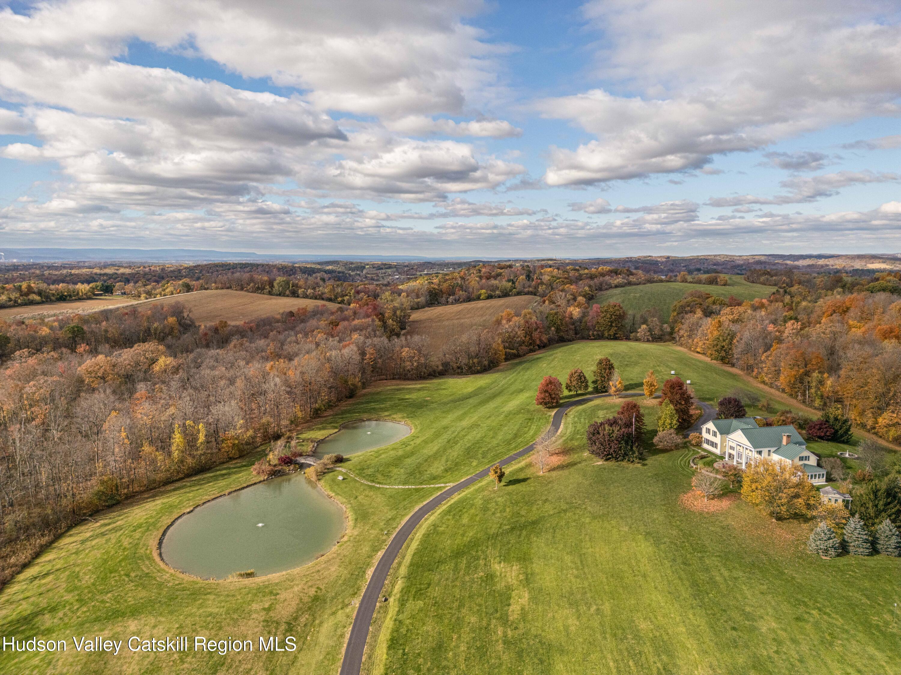 189 Sutherland Road Valatie, NY 12184 - Photo 3 of 94 189 Sutherland x This Old Hudson-3