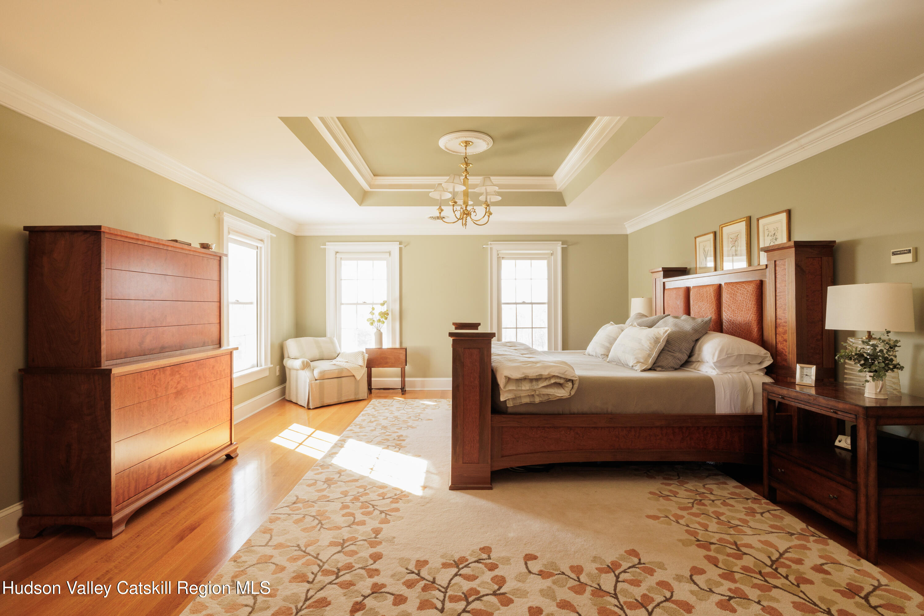 189 Sutherland Road Valatie, NY 12184 - Photo 32 of 94 189 Sutherland x This Old Hudson-33